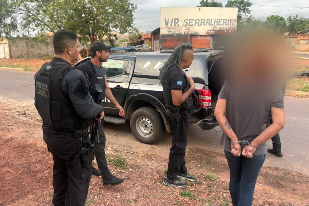 golpe-do-milho:-quadrilha-deu-prejuizo-de-r$-120-milhoes-ao-agronegocio