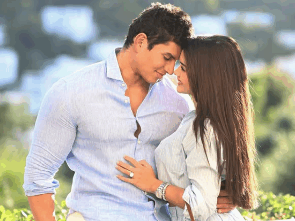 “quero-casar-este-ano-e-ter-filhos-logo”,-revela-a-empresaria-franciny-ehlke