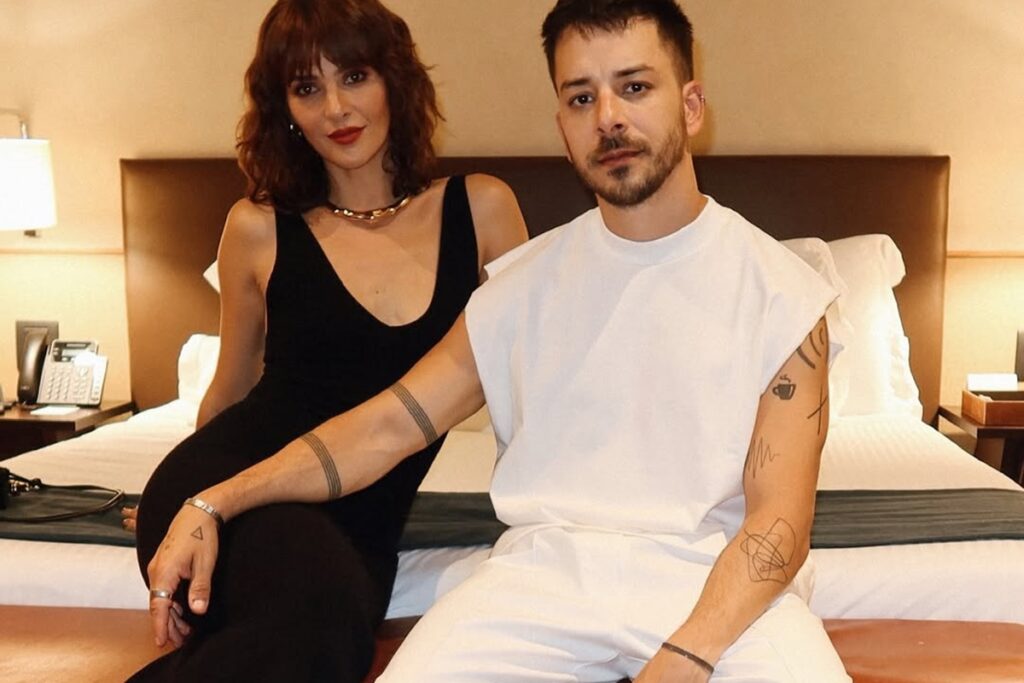 monica-benini-abre-o-jogo-apos-rumores-de-separacao-de-junior-lima