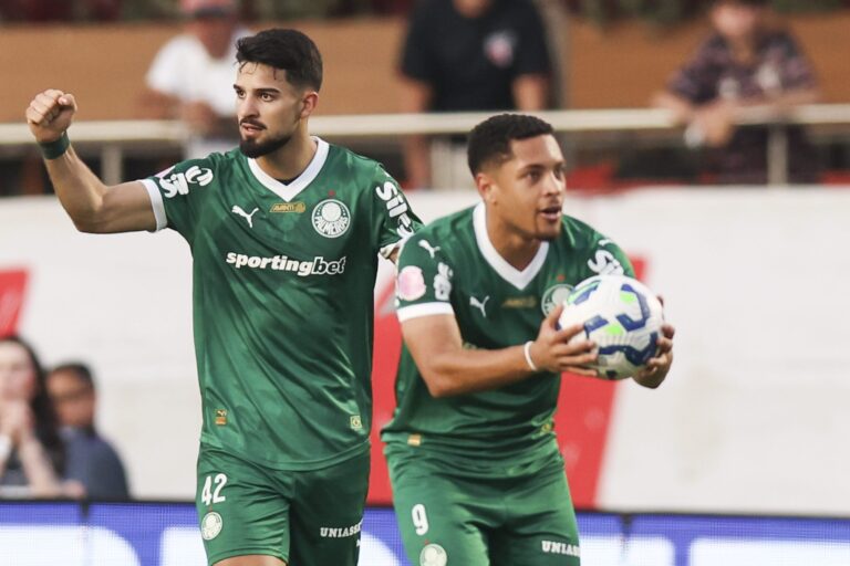 palmeiras-e-o-time-da-serie-a-com-mais-viradas-em-2025.-confira-lista