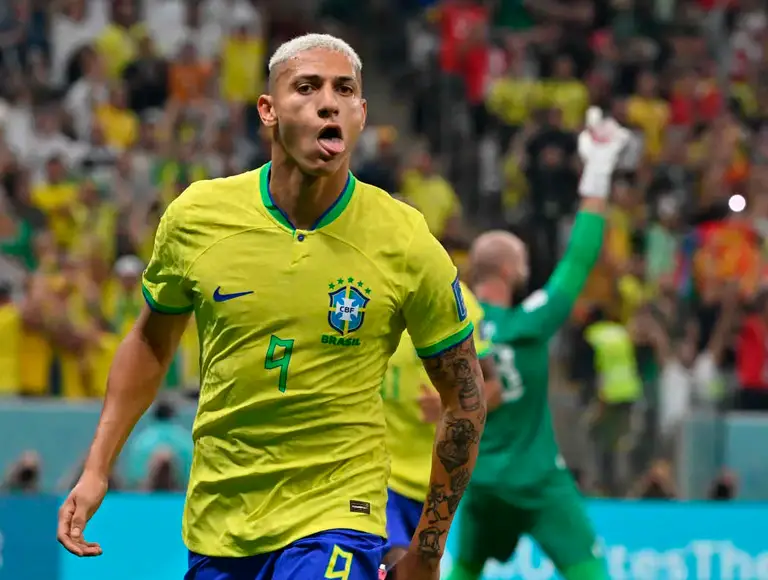 orlando-city-queria-fazer-de-richarlison-estrela-da-mls,-mas-preco-afasta-negociacao