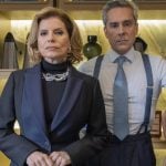 programa-de-lucas-guimaraes-no-sbt-sai-das-ruas,-vai-para-os-estudios-e-reforca-aposta-no-povo