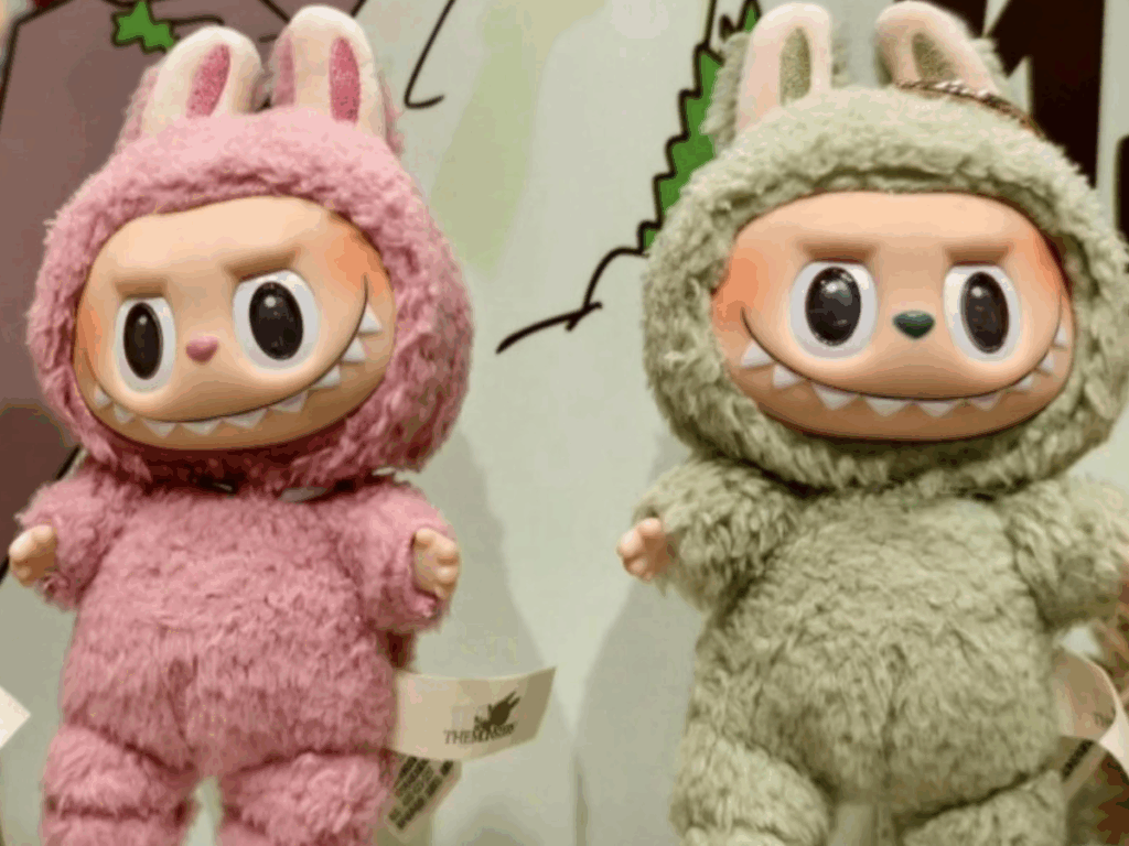 estudo-aponta-21-substancias-toxicas-em-brinquedos-vendidos-no-brasil