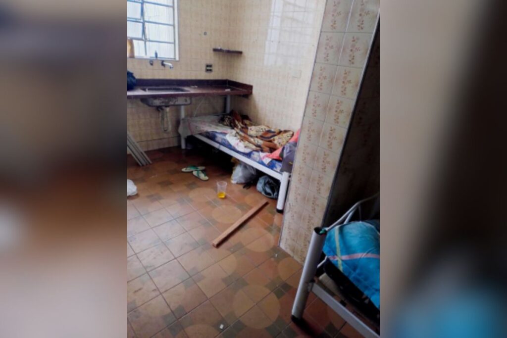 sp:-mpt-resgata-17-vitimas-de-trabalho-escravo-em-restaurante-japones