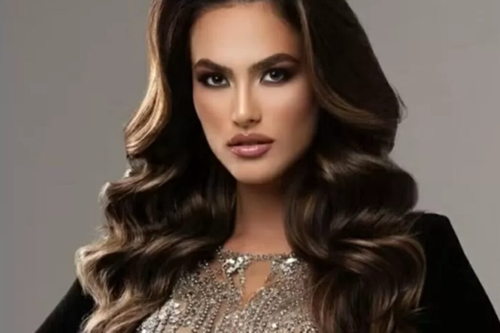 empresa-de-miss-e-condenada-a-pagar-r$-1,6-milhao-por-trabalho-escravo