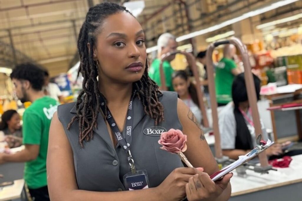 atriz-pcd-de-dona-de-mim-fala-de-representatividade-na-televisao