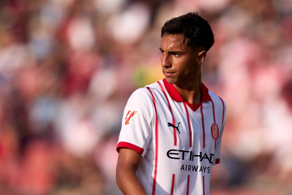 ex-joia-do-palmeiras-aparece-como-destaque-entre-os-sub-20-da-laliga