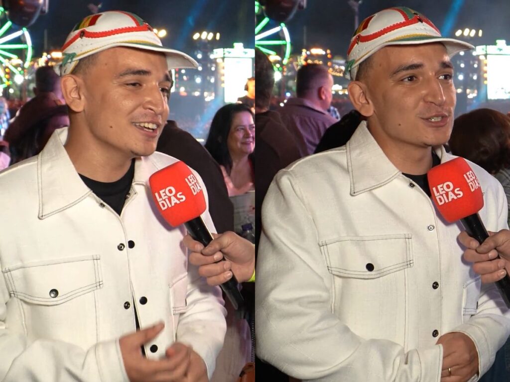 joao-gomes-celebra-participacao-em-estreia-do-tiny-desk-brasil:-“galera-calorosa”