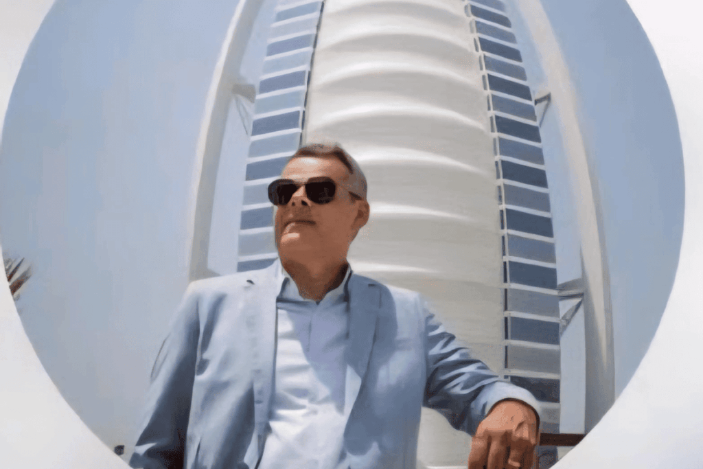 juiz-de-decisao-relampago-contra-aposentados-e-denunciado-por-corrupcao