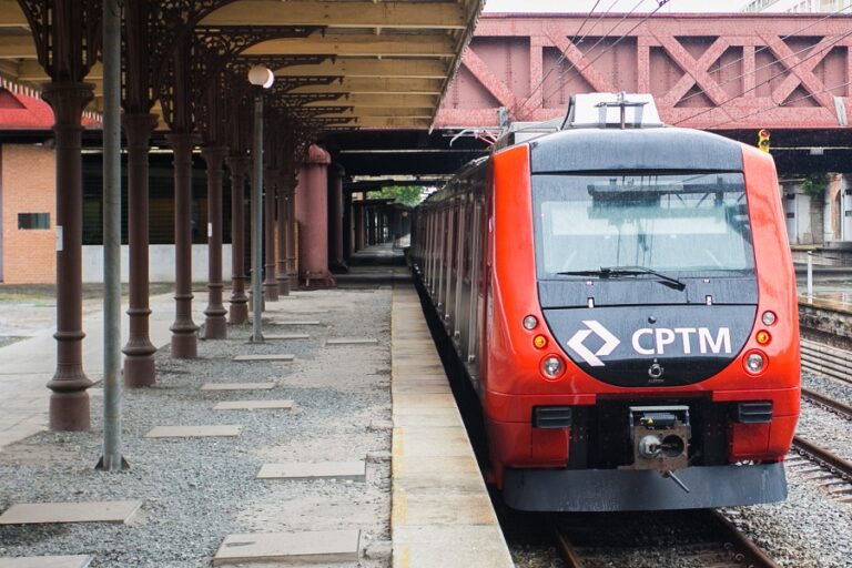 projeto-de-trem-quer-ligar-santos-ao-interior-de-sp-em-ate-3-horas