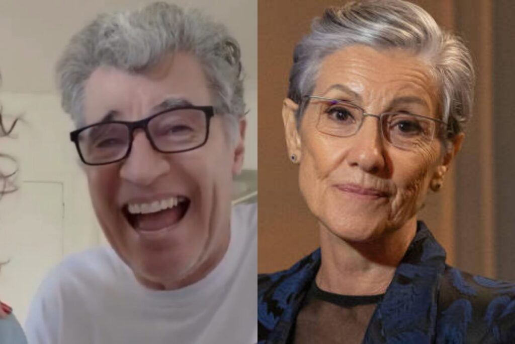 paulo-betti-debocha-de-cassia-kis-em-video-e-da-o-que-falar