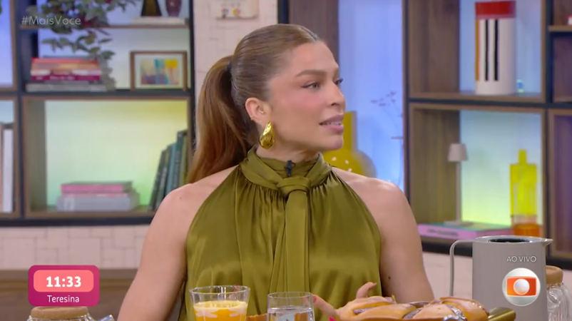 no-“mais-voce”,-grazi-massafera-fala-do-convivio-com-a-filha-e-diz-que-caua-e-pai-presente