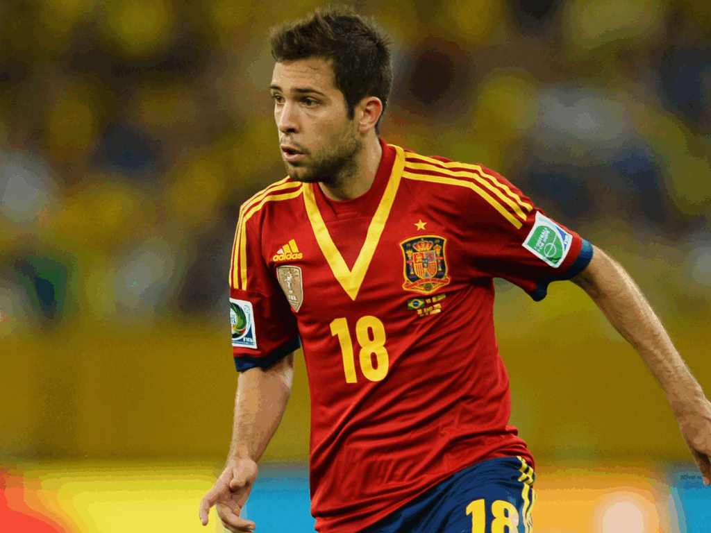 lenda-do-barcelona-anuncia-aposentadoria-e-encerra-trajetoria-no-inter-miami