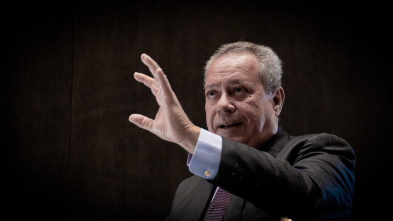 cni:-livrar-bets-na-mp-do-iof-e-um-assedio-ao-setor-produtivo