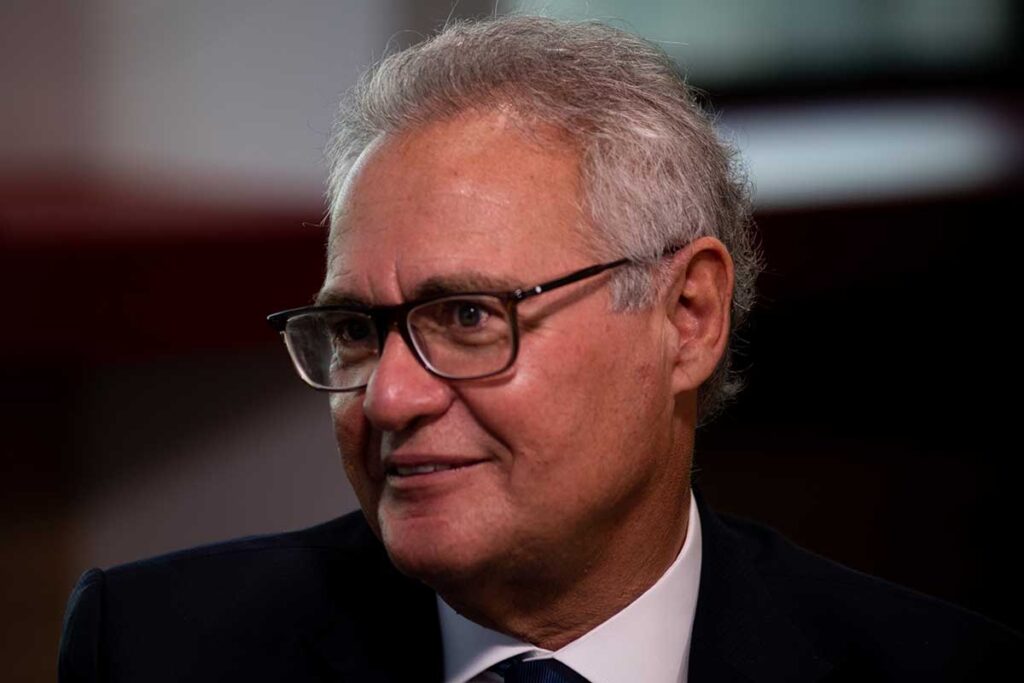 isencao-do-ir-sera-votada-em-30-dias,-diz-relator-no-senado