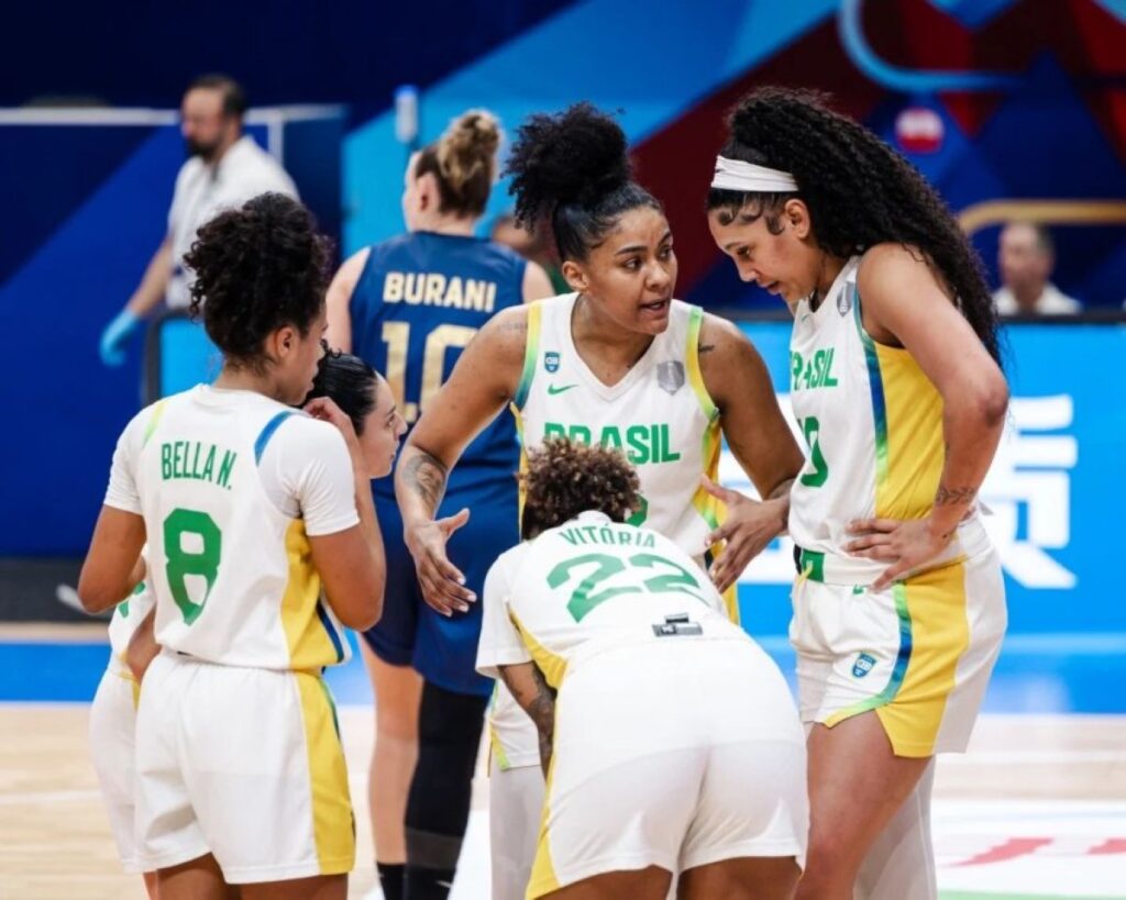 brasil-conhece-adversarios-do-pre-mundial-de-basquete-feminino