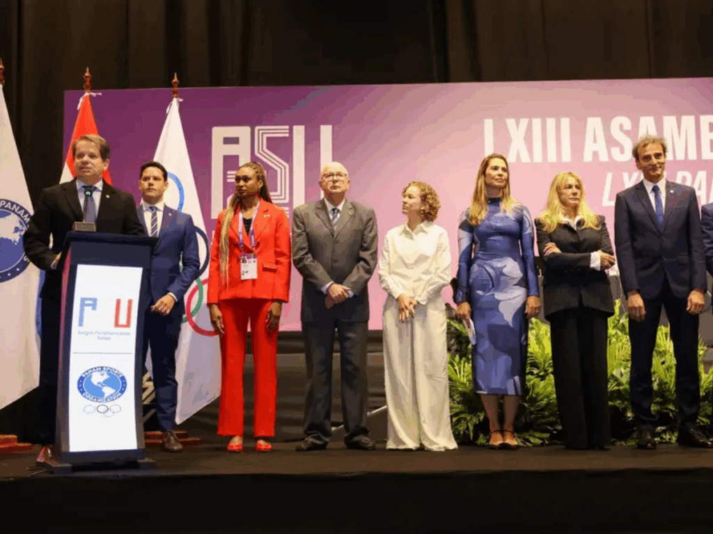 cob-ve-jogos-pan-americanos-de-2031-no-brasil-como-meta-estrategica.-saiba-mais