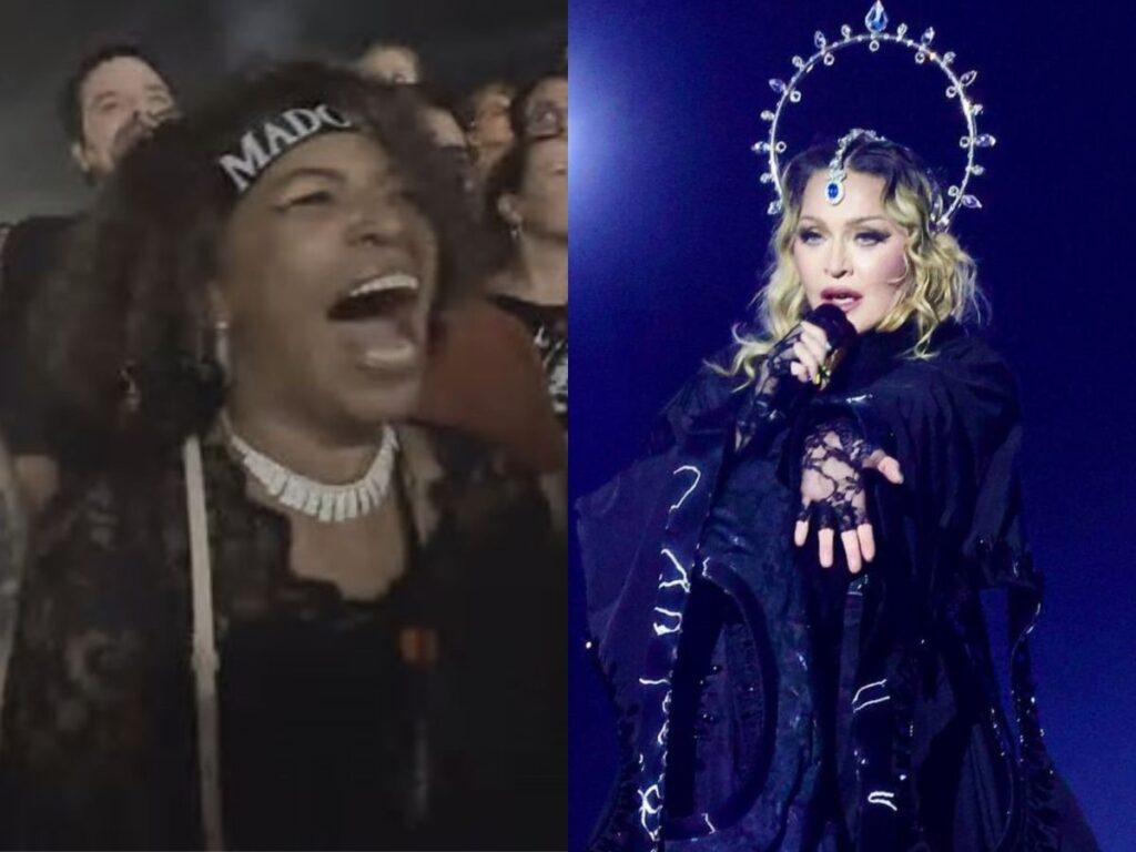 jao-se-oferece-para-pagar-faculdade-de-maria-solange,-brasileira-que-emocionou-madonna