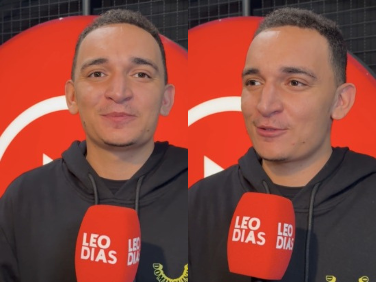 Diretora do “Tiny Desk Brasil” revela bastidores da curadoria do quadro