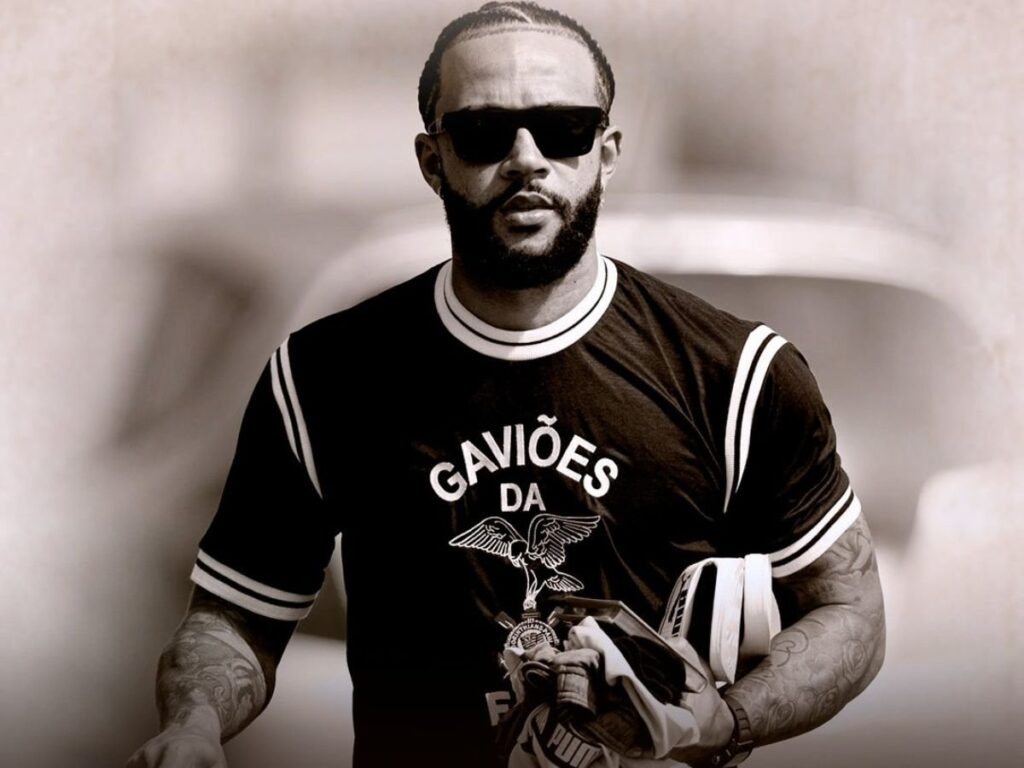 passaporte-recuperado:-memphis-depay-reforca-selecao-holandesa-nas-eliminatorias