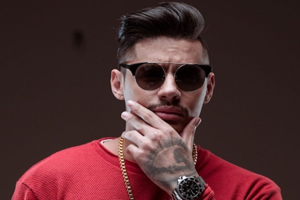 hungria:-apos-exame-positivo,-saude-descarta-intoxicacao-por-metanol