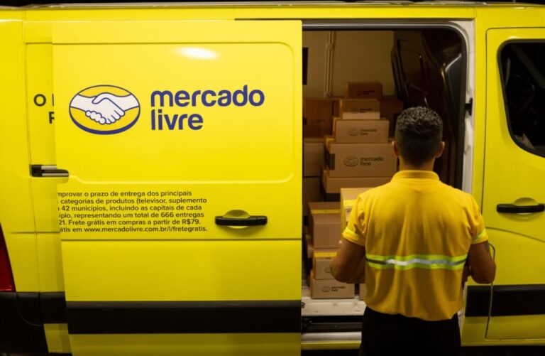 metanol:-mercado-livre-proibe-venda-de-bebidas-destiladas;-saiba-quais