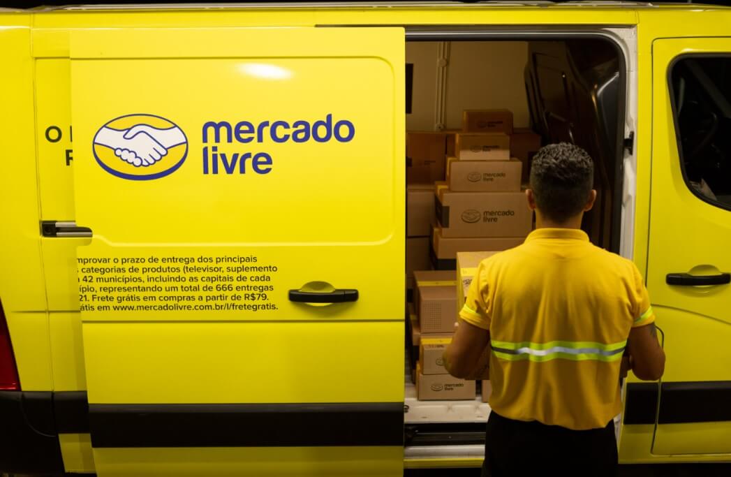 Metanol: Mercado Livre proíbe venda de bebidas destiladas; saiba quais
