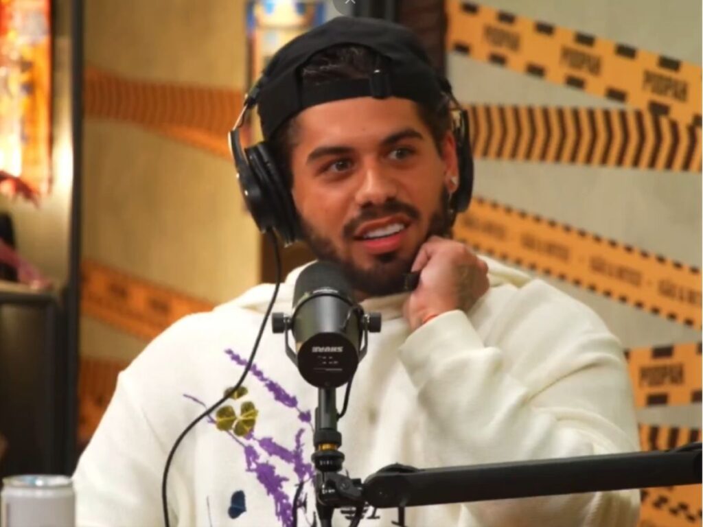 neymar-se-manifesta-sobre-relacao-de-ana-castela-e-ze-felipe:-“a-voz-do-povo-e-a-voz-de-deus”