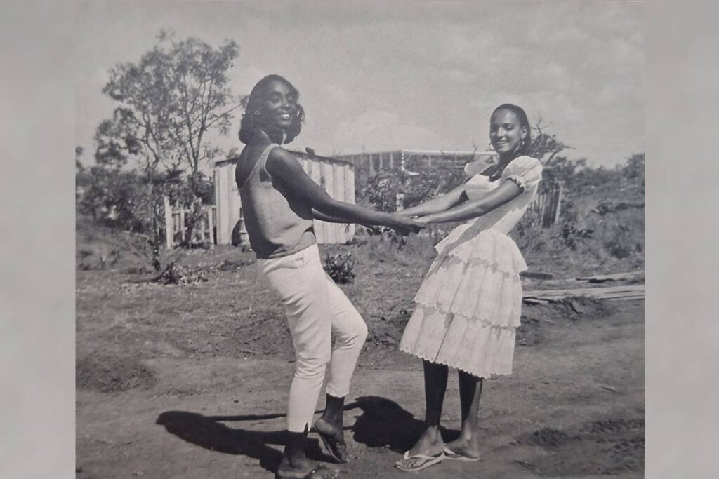 o-brasiliense-nao-da-bom-dia.-por-que-sera?-tenho-alguns-palpites