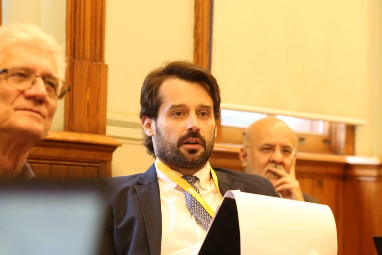 governo-de-sp-recua-e-defende-contratos-denunciados-por-ele-mesmo