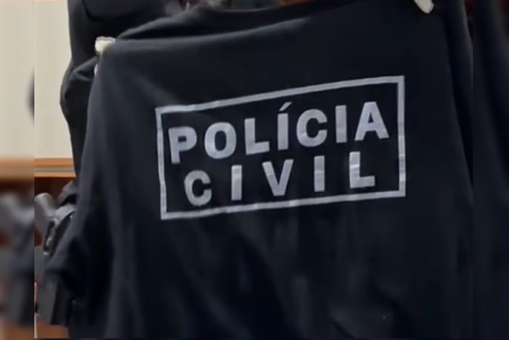 concurso:-fraude-de-“baby-10”-levou-policial-civil-do-df-para-a-cadeia