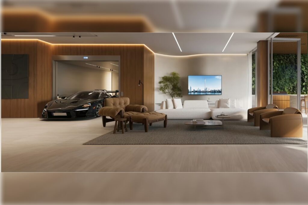 servidor-do-inss-negociou-imovel-de-r$-28-milhoes-em-balneario-camboriu;-veja-fotos