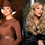 apos-termino-de-virginia-e-vini-jr.,-poliana-rocha-faz-reflexao-e-web-aponta-indireta