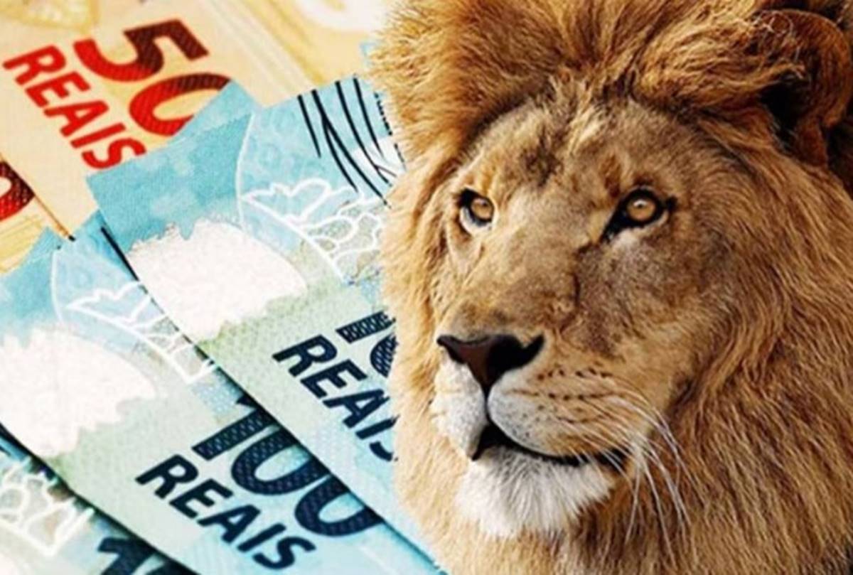 Genial/Quaest: 79% apoiam isenção do IR para quem ganha até R$ 5 mil