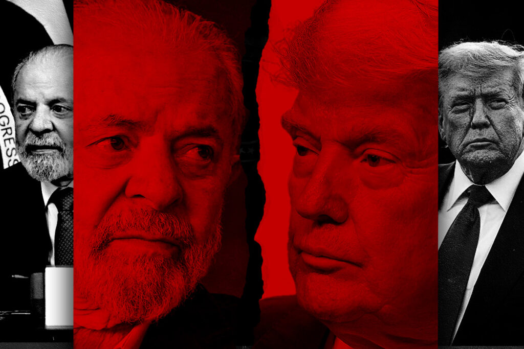 genial/quaest:-49%-veem-lula-mais-forte-apos-encontro-com-trump-na-onu