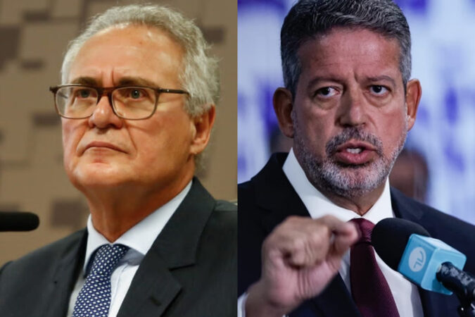 reforma-do-ir-vira-campo-de-batalha-da-guerra-entre-lira-e-renan