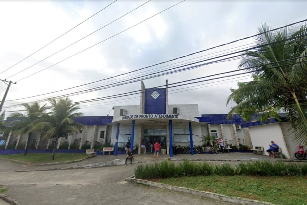 adolescente-e-internada-com-suspeita-de-intoxicacao-por-metanol-em-sp