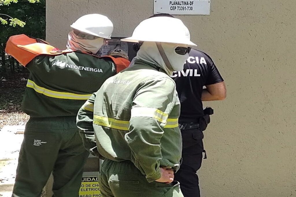 “gatos”-em-rede-de-supermercados-do-df-abasteceriam-13-mil-residencias