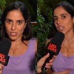 camilla-camargo-volta-a-globo-apos-11-anos-em-novela-protagonizada-por-gustavo-mioto