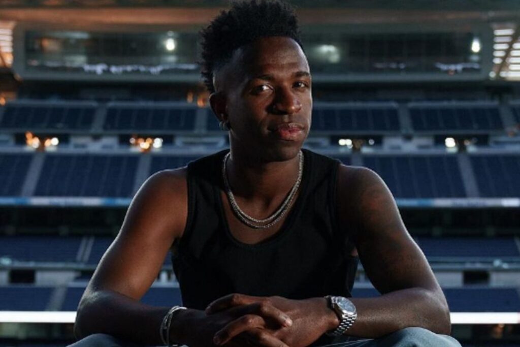 vini-jr.-e-o-fetiche-em-video-intimo:-especialistas-avaliam-caso