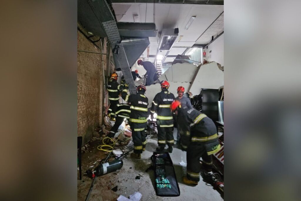 explosao-em-restaurante:-veja-estado-de-saude-dos-feridos-em-acidente