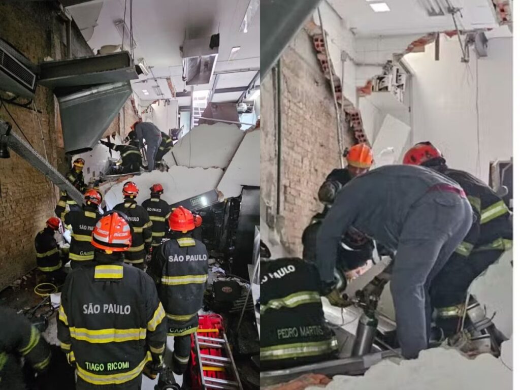 restaurante-do-chef-henrique-fogaca-desaba-apos-explosao-de-gas-no-centro-de-sp