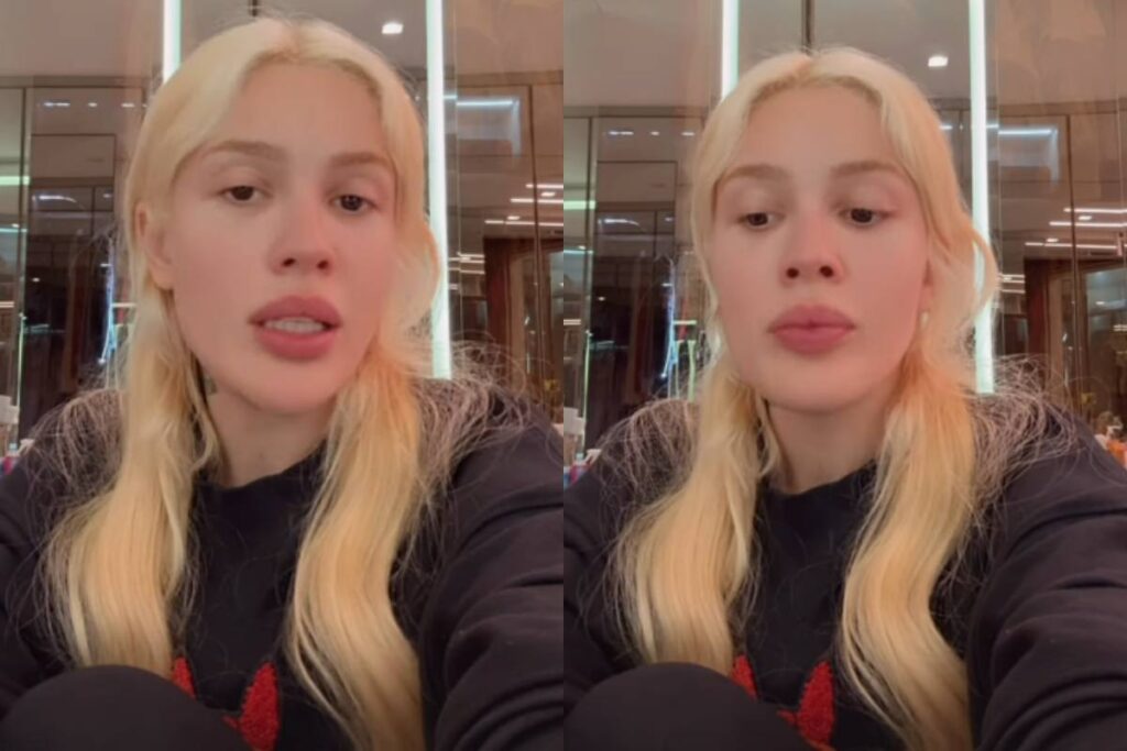 karoline-lima-encontra-ex-namorado-e-choca-ao-expor-momento-nas-redes