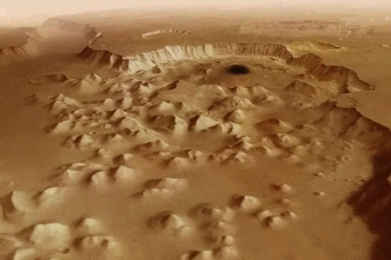 video-mostra-labirinto-de-1,3-mil-km-esculpido-por-agua-em-marte