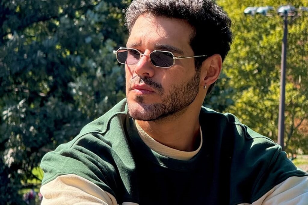 “vivendo-um-sonho”,-diz-rodrigo-mussi-ao-passar-por-cirurgia-no-joelho