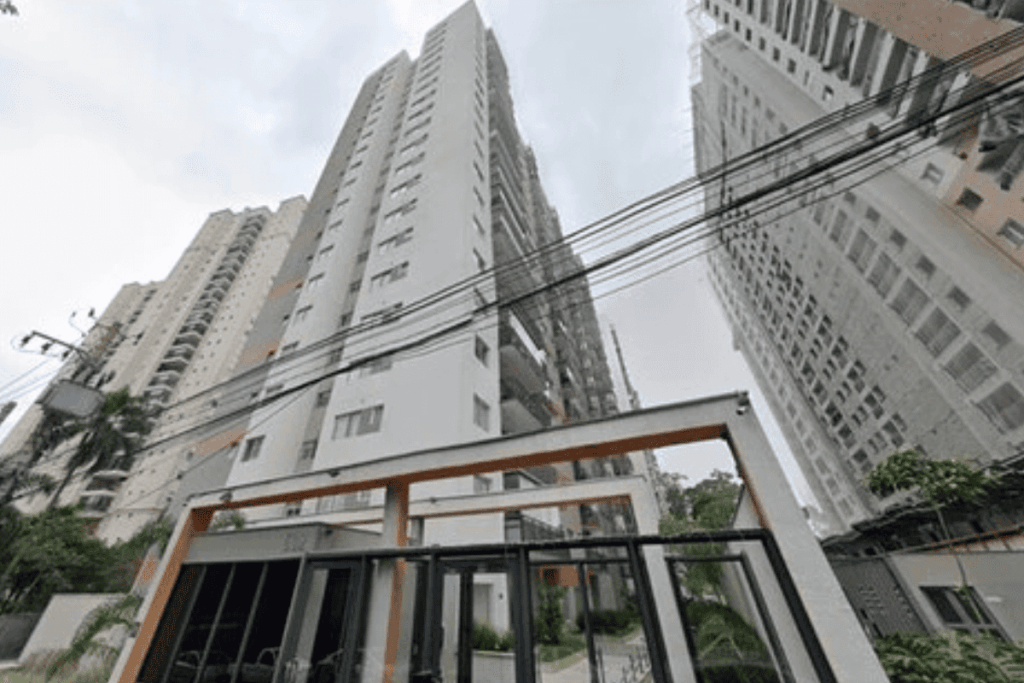 leilao-de-banco-tem-imoveis-em-sp-a-partir-de-r$-74-mil.-veja-regras