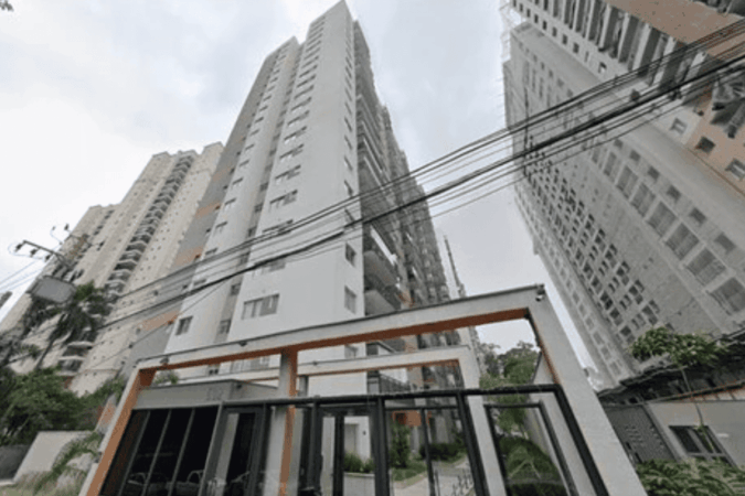leilao-de-banco-tem-imoveis-em-sp-a-partir-de-r$-74-mil.-veja-regras