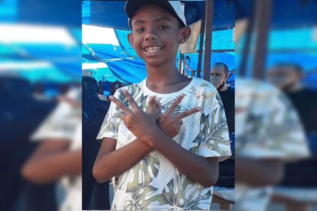 adolescente-de-14-anos-desaparece-no-gama-apos-dizer-que-iria-a-escola