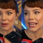 marcos-palmeira-fala-sobre-novo-papel-em-“tres-gracas”-e-celebra-40-anos-de-globo