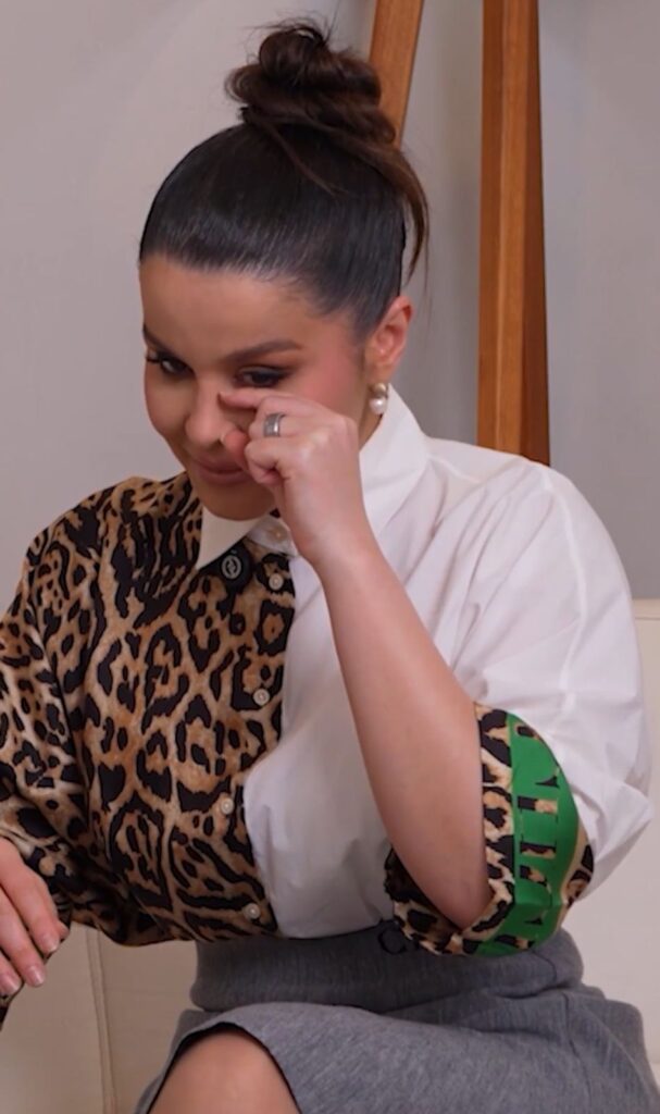 maraisa-chora-ao-contar-dificuldades-do-processo-de-inseminacao